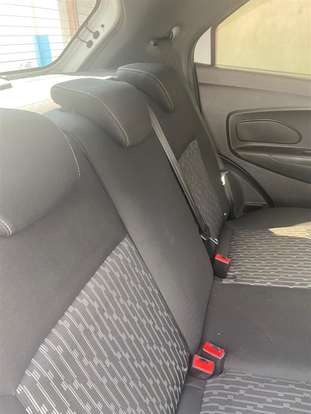 FORD-KA-2017