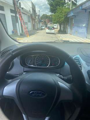 FORD-KA-2017