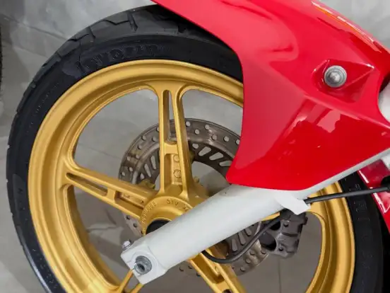 HONDA-CB 300R HONDA-CB 300R-2015