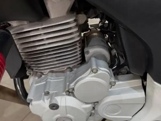 HONDA-CB 300R HONDA-CB 300R-2015