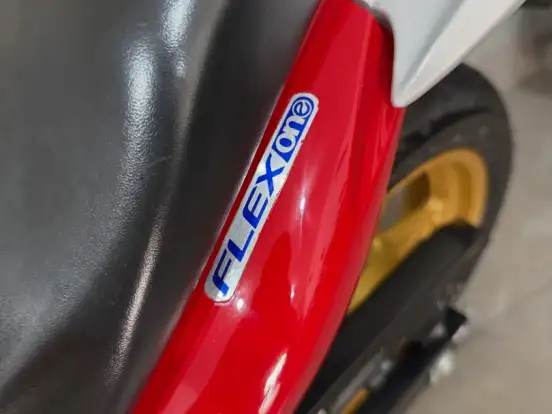 HONDA-CB 300R HONDA-CB 300R-2015