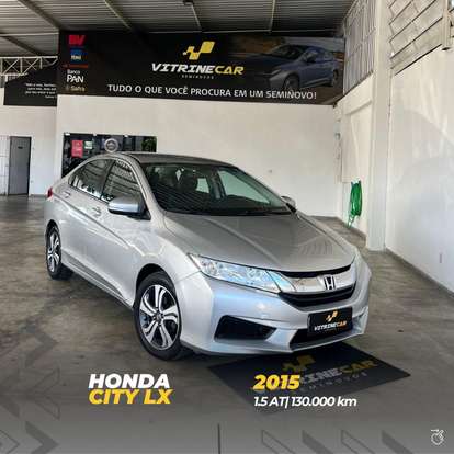 HONDA-CITY-2014