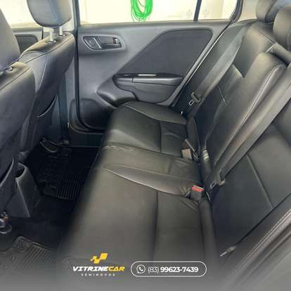 HONDA-CITY-2014