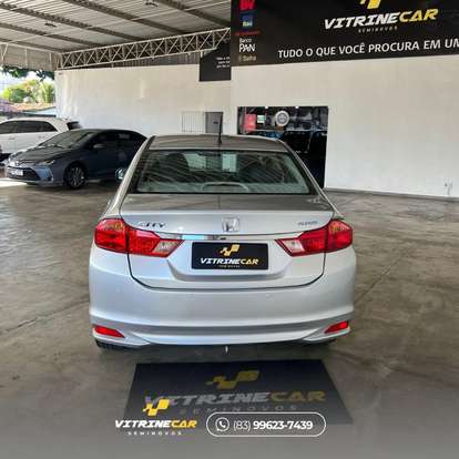 HONDA-CITY-2014