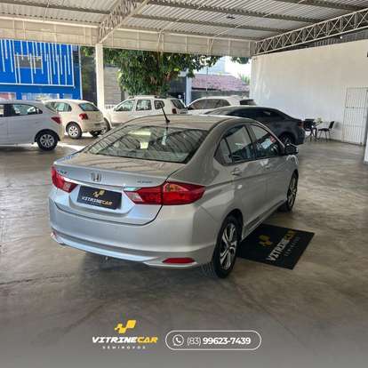 HONDA-CITY-2014