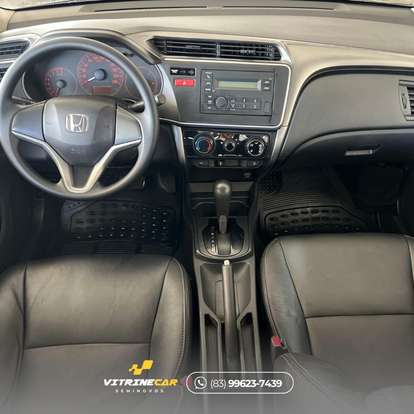 HONDA-CITY-2014