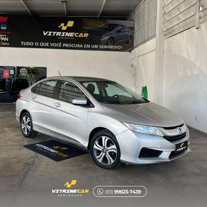 HONDA-CITY-2014
