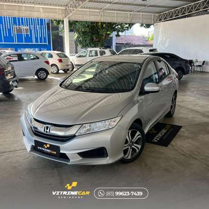 HONDA-CITY-2014