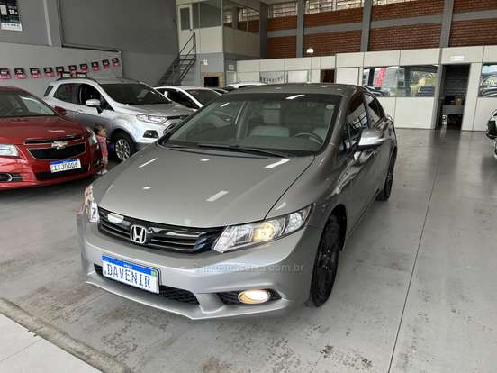 HONDA-CIVIC-2013