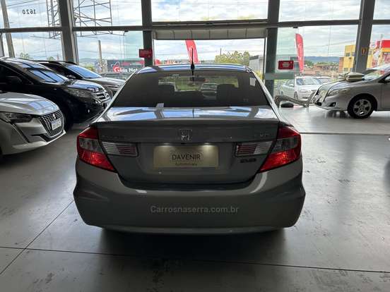 HONDA-CIVIC-2013