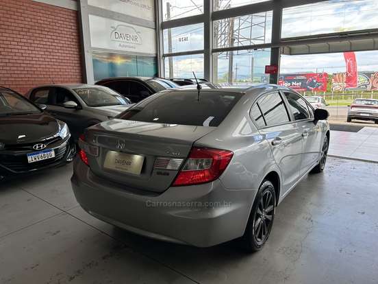 HONDA-CIVIC-2013