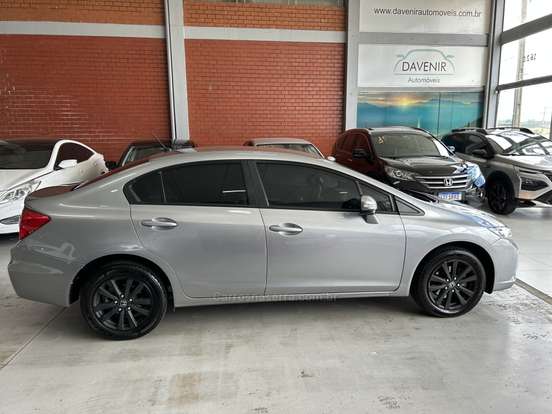 HONDA-CIVIC-2013