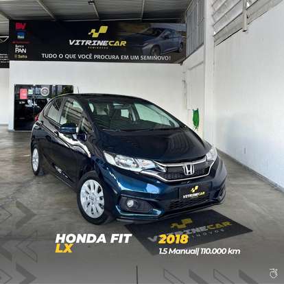 HONDA-FIT-2017