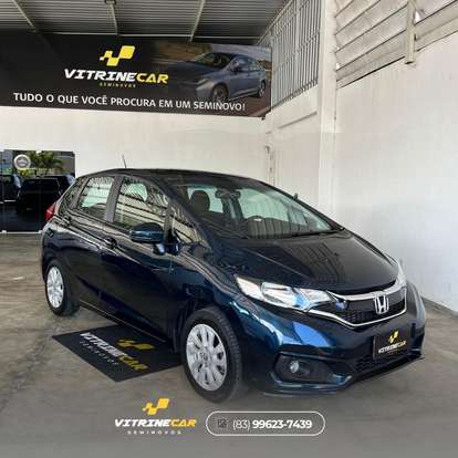 HONDA-FIT-2017