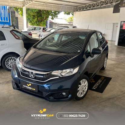 HONDA-FIT-2017