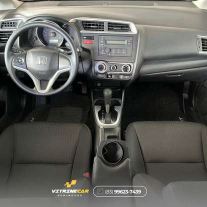 HONDA-FIT-2017