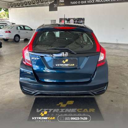 HONDA-FIT-2017
