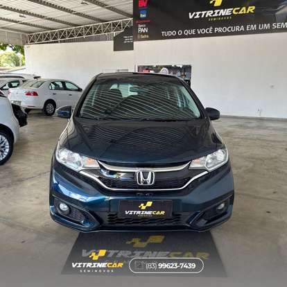 HONDA-FIT-2017