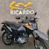 HONDA NXR 160 BROS ABS HONDA NXR 160 BROS ABS