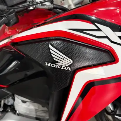HONDA-XRE 300 ABS-2019