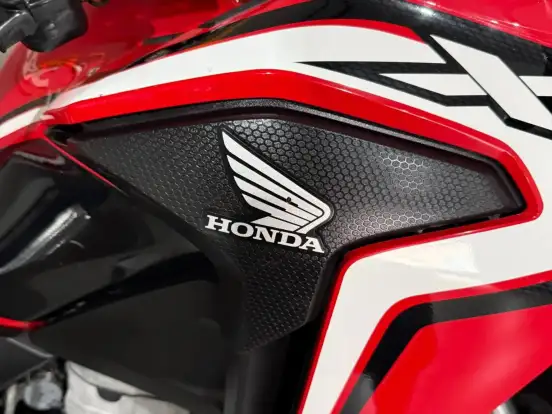HONDA-XRE 300 ABS HONDA-XRE 300 ABS-2019