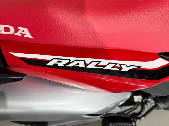 HONDA-XRE 300 ABS HONDA-XRE 300 ABS-2019