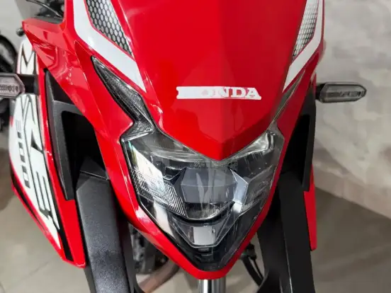 HONDA-XRE 300 ABS HONDA-XRE 300 ABS-2019