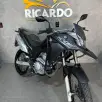 HONDA XRE 300 ABS HONDA XRE 300 ABS
