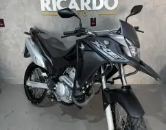 HONDA XRE 300 ABS HONDA XRE 300 ABS