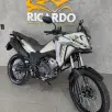 HONDA XRE 300 SAHARA ADVENTURE HONDA XRE 300 SAHARA ADVENTURE