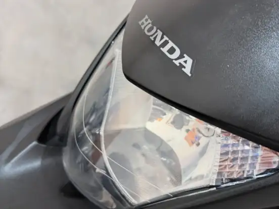 HONDA-XRE 300 HONDA-XRE 300-2016