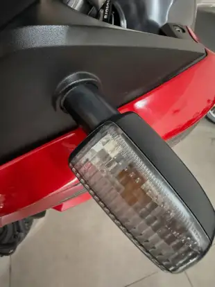 HONDA-XRE 300 HONDA-XRE 300-2016