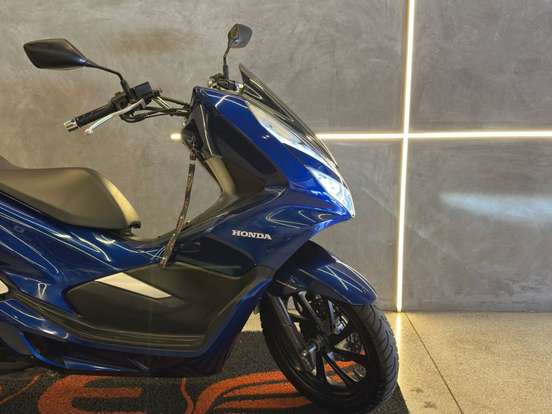 HONDA-PCX SPORT HONDA-PCX SPORT-2020