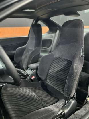 HONDA-PRELUDE-1995
