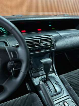HONDA-PRELUDE-1995