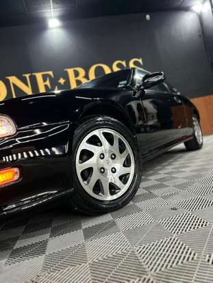 HONDA-PRELUDE-1995