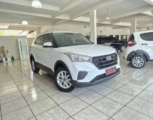 HYUNDAI-CRETA-2019