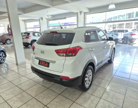 HYUNDAI-CRETA-2019