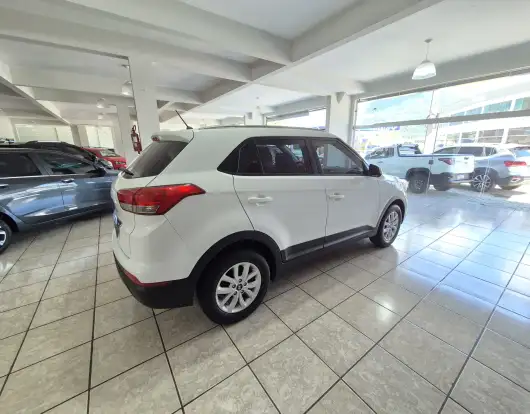 HYUNDAI-CRETA-2019