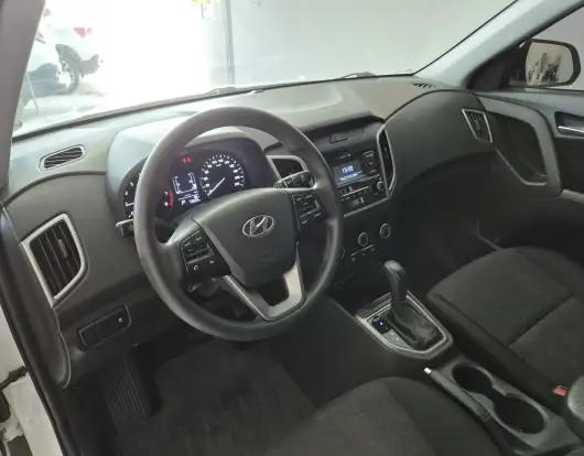 HYUNDAI-CRETA-2019