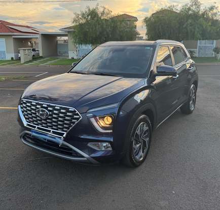 HYUNDAI-CRETA-2024