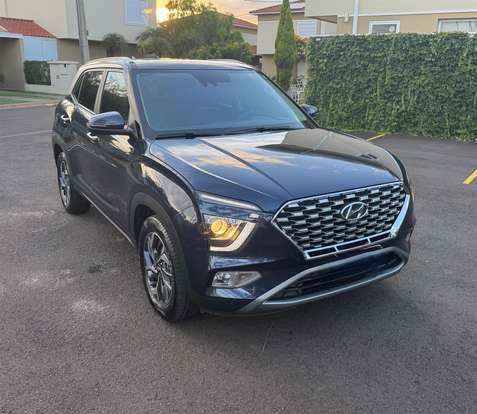 HYUNDAI-CRETA-2024