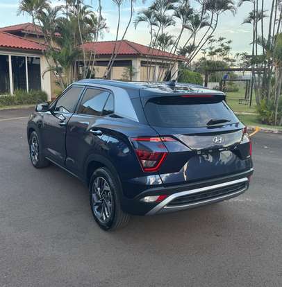 HYUNDAI-CRETA-2024