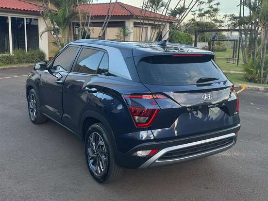 HYUNDAI-CRETA-1.0 TGDI FLEX PLATINUM SAFETY AUTOMÁTICO HYUNDAI-CRETA-2024
