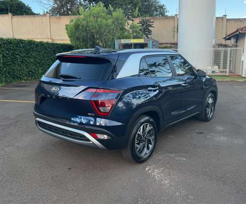 HYUNDAI-CRETA-2024