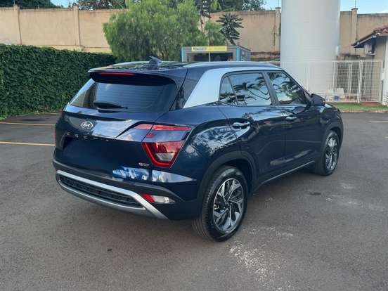 HYUNDAI-CRETA-1.0 TGDI FLEX PLATINUM SAFETY AUTOMÁTICO HYUNDAI-CRETA-2024