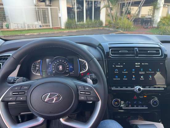 HYUNDAI-CRETA-2024