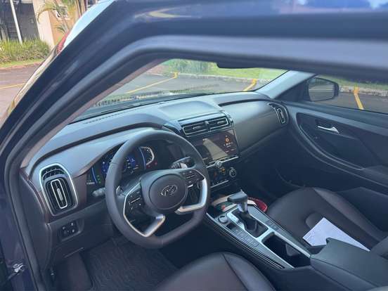HYUNDAI-CRETA-1.0 TGDI FLEX PLATINUM SAFETY AUTOMÁTICO HYUNDAI-CRETA-2024