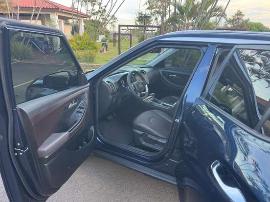 HYUNDAI-CRETA-1.0 TGDI FLEX PLATINUM SAFETY AUTOMÁTICO HYUNDAI-CRETA-2024
