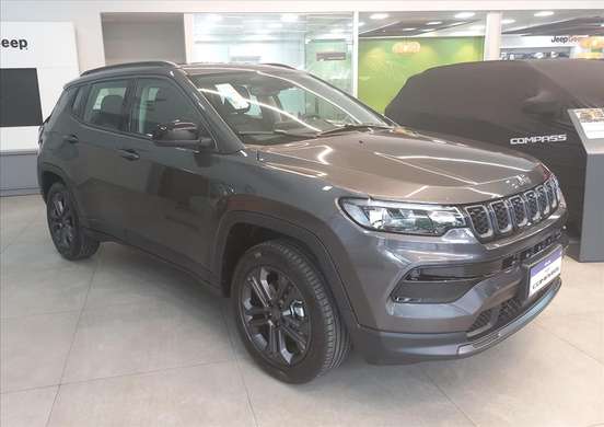 JEEP-COMPASS-2026